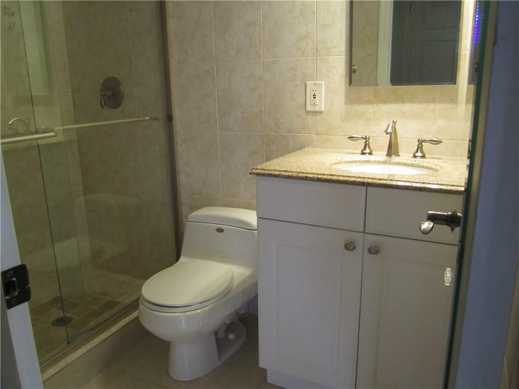 4502 North Federal Highway, Unit 239E Lighthouse Point, FL 33064 - Photo 14 of 24 Photo 14