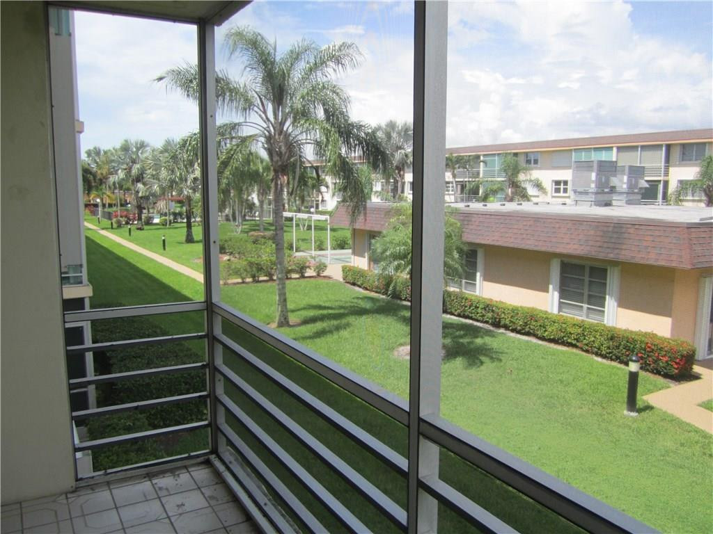 4502 North Federal Highway, Unit 239E Lighthouse Point, FL 33064 - Photo 15 of 24 Photo 15