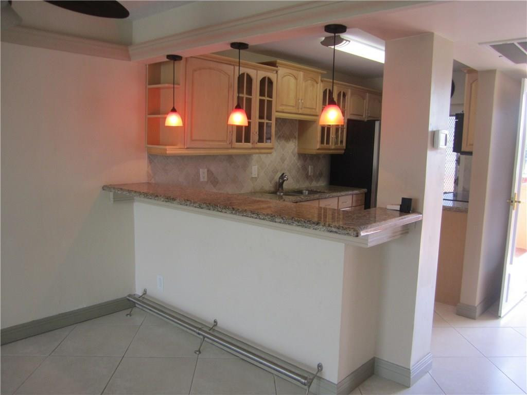 4502 North Federal Highway, Unit 239E Lighthouse Point, FL 33064 - Photo 16 of 24 Photo 16