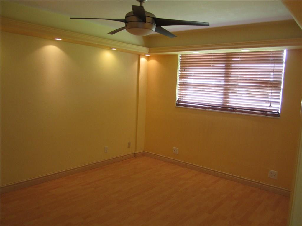 4502 North Federal Highway, Unit 239E Lighthouse Point, FL 33064 - Photo 17 of 24 Photo 17