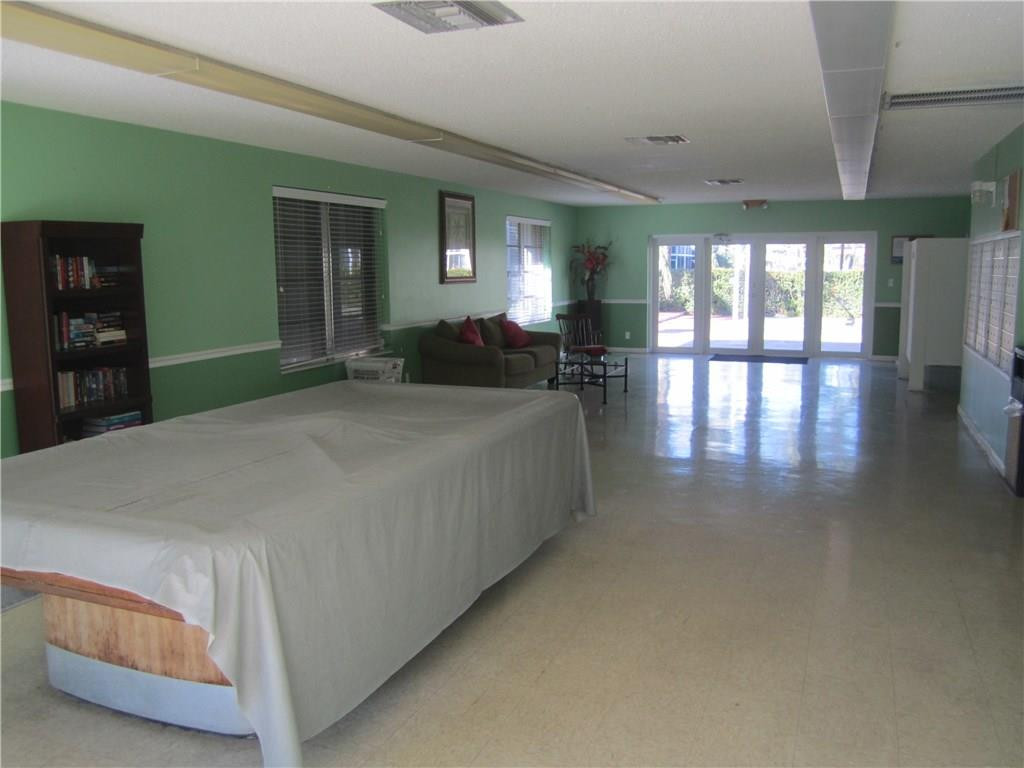 4502 North Federal Highway, Unit 239E Lighthouse Point, FL 33064 - Photo 18 of 24 Photo 18