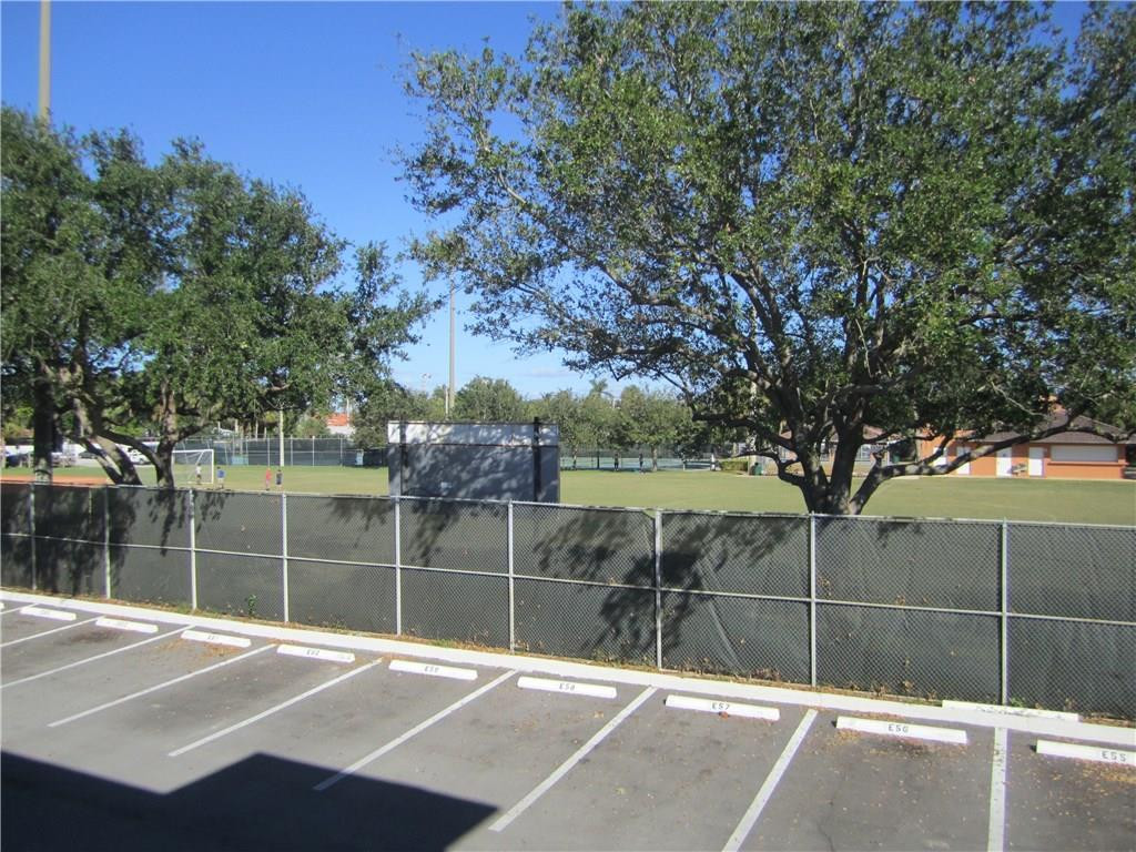 4502 North Federal Highway, Unit 239E Lighthouse Point, FL 33064 - Photo 19 of 24 Photo 19
