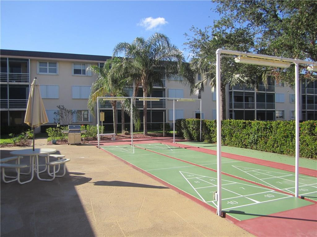 4502 North Federal Highway, Unit 239E Lighthouse Point, FL 33064 - Photo 20 of 24 Photo 20