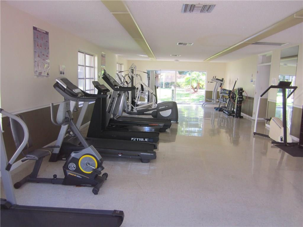 4502 North Federal Highway, Unit 239E Lighthouse Point, FL 33064 - Photo 21 of 24 Photo 21
