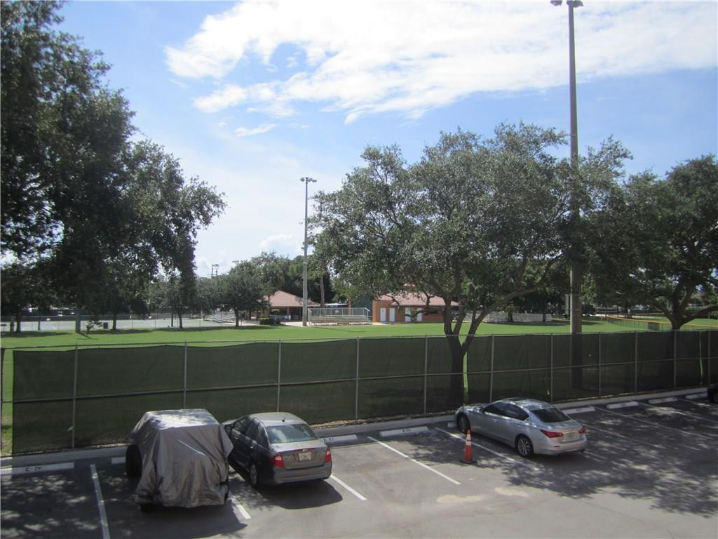 4502 North Federal Highway, Unit 239E Lighthouse Point, FL 33064 - Photo 22 of 24 Photo 22