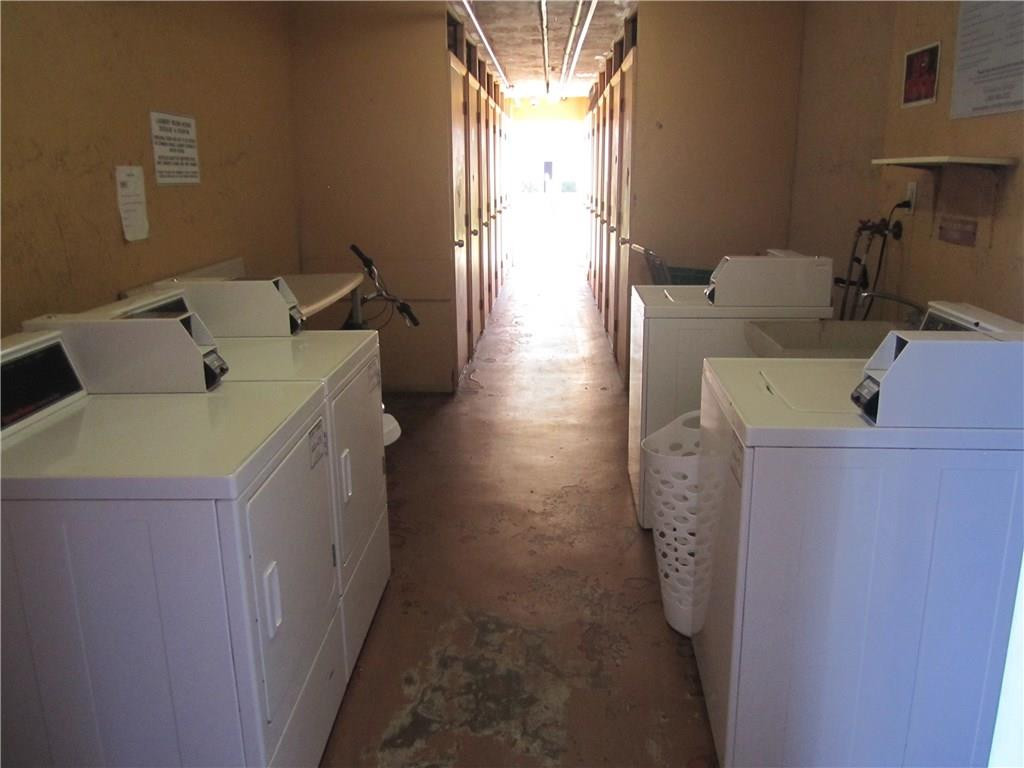 4502 North Federal Highway, Unit 239E Lighthouse Point, FL 33064 - Photo 23 of 24 Photo 23