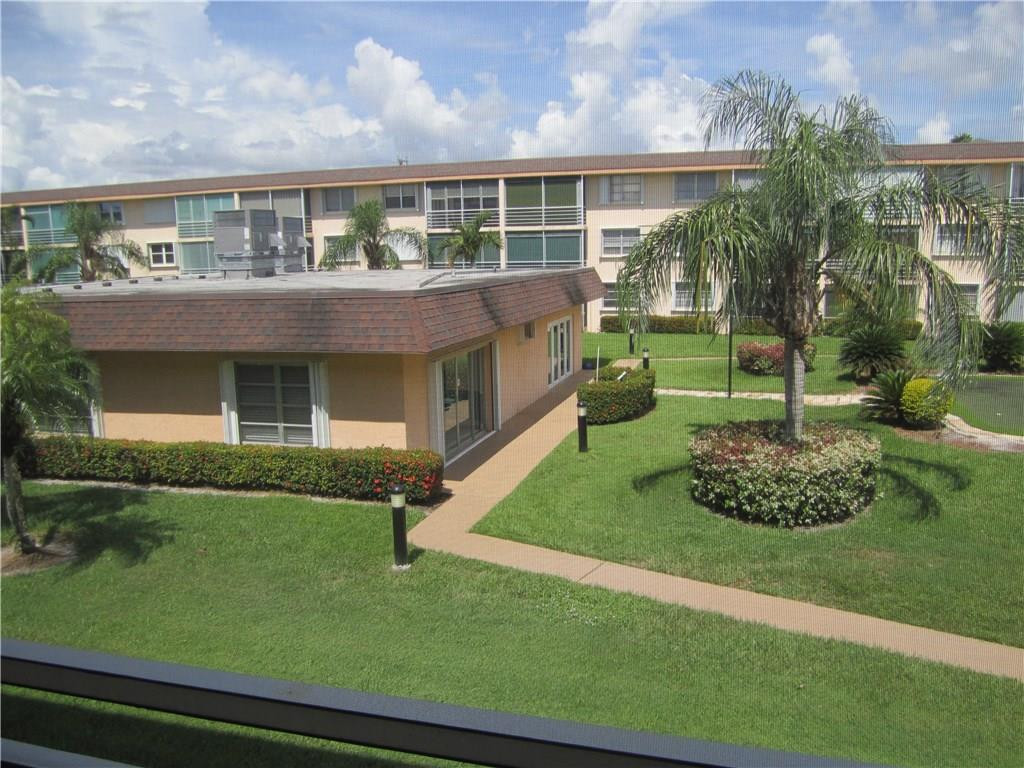 4502 North Federal Highway, Unit 239E Lighthouse Point, FL 33064 - Photo 24 of 24 Photo 24