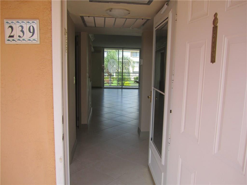4502 North Federal Highway, Unit 239E Lighthouse Point, FL 33064 - Photo 3 of 24 Photo 3