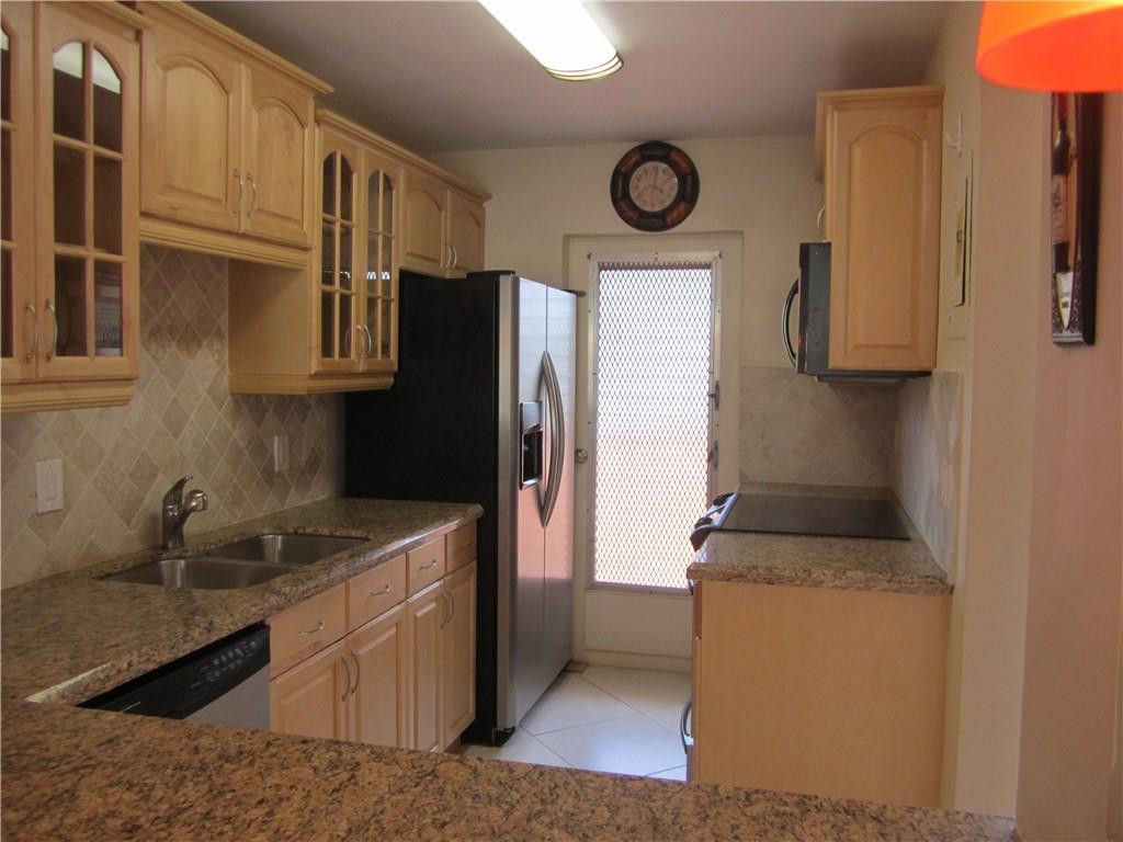 4502 North Federal Highway, Unit 239E Lighthouse Point, FL 33064 - Photo 4 of 24 Photo 4