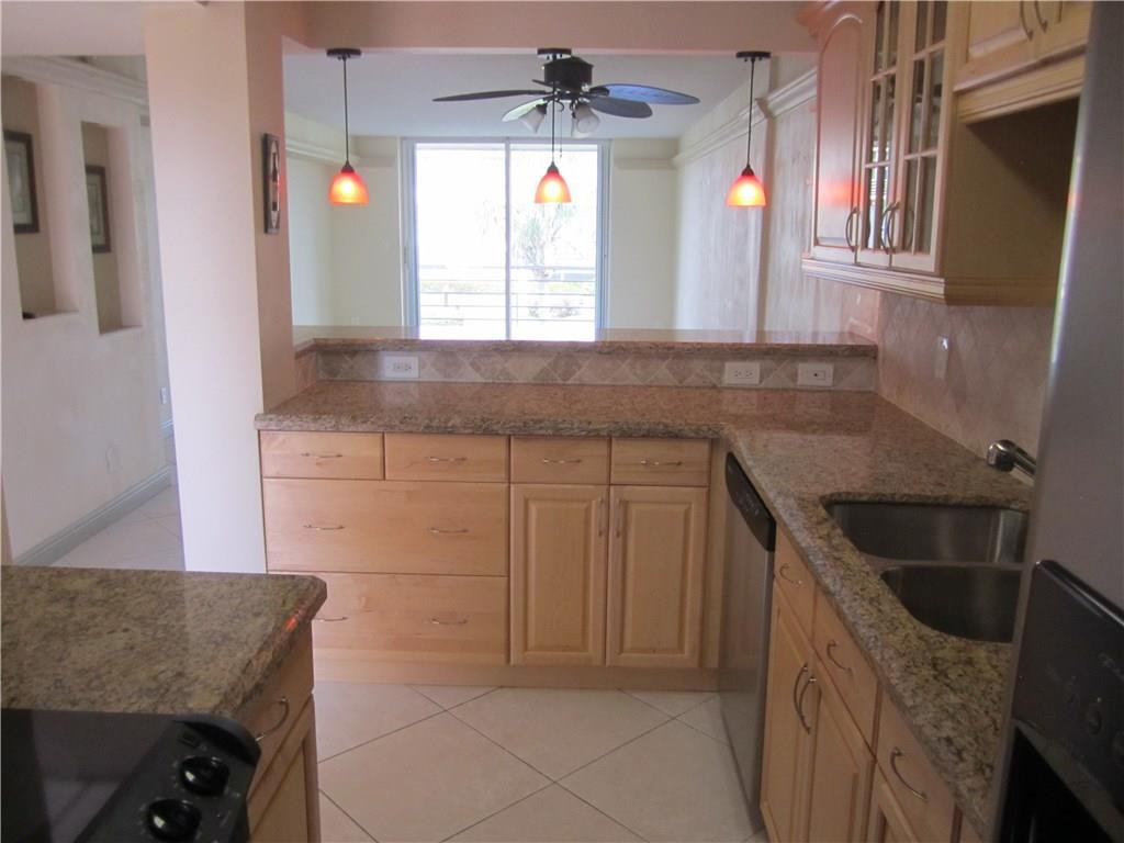 4502 North Federal Highway, Unit 239E Lighthouse Point, FL 33064 - Photo 5 of 24 Photo 5
