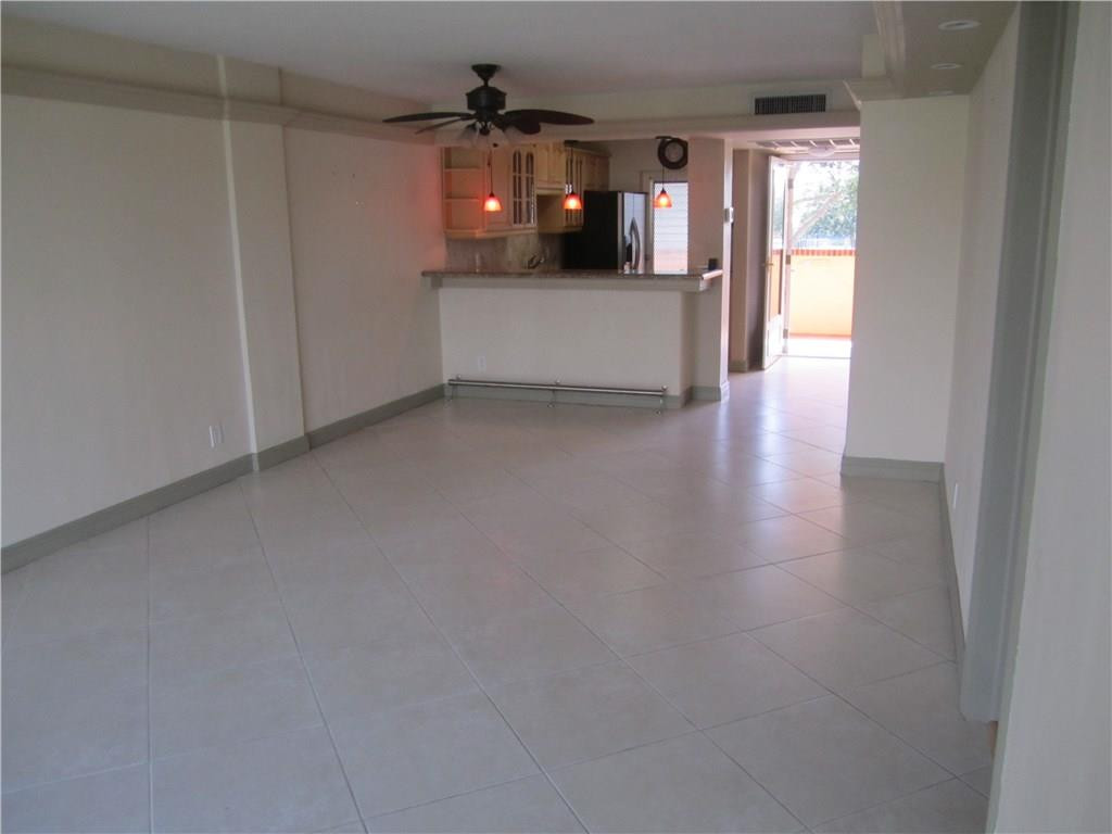 4502 North Federal Highway, Unit 239E Lighthouse Point, FL 33064 - Photo 6 of 24 Photo 6