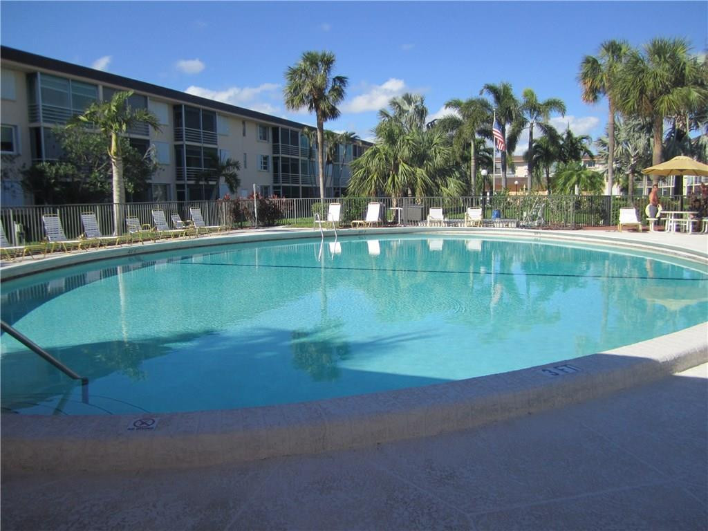 4502 North Federal Highway, Unit 239E Lighthouse Point, FL 33064 - Photo 8 of 24 Photo 8