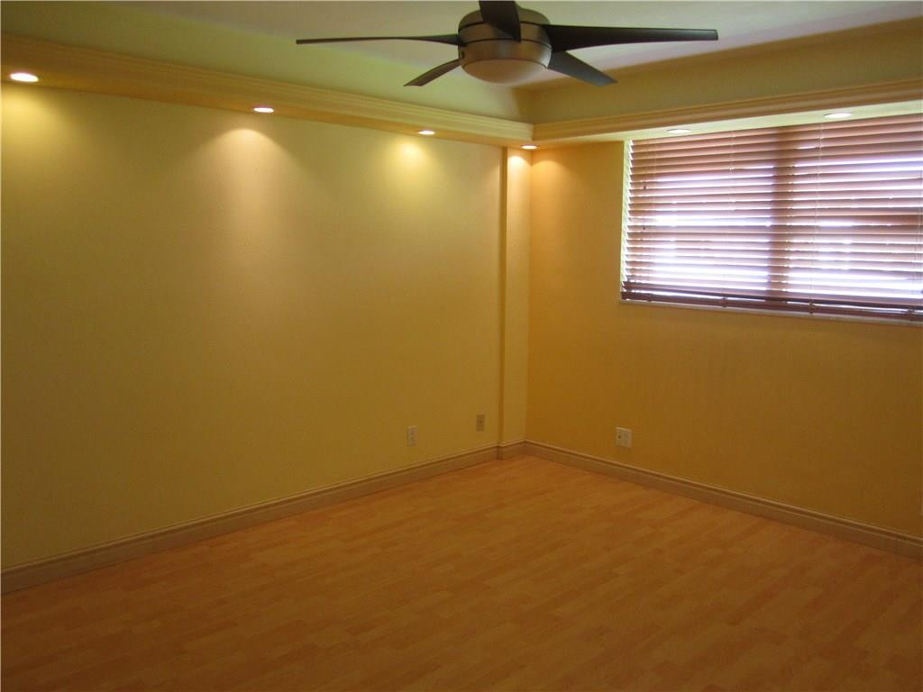 4502 North Federal Highway, Unit 239E Lighthouse Point, FL 33064 - Photo 9 of 24 Photo 9
