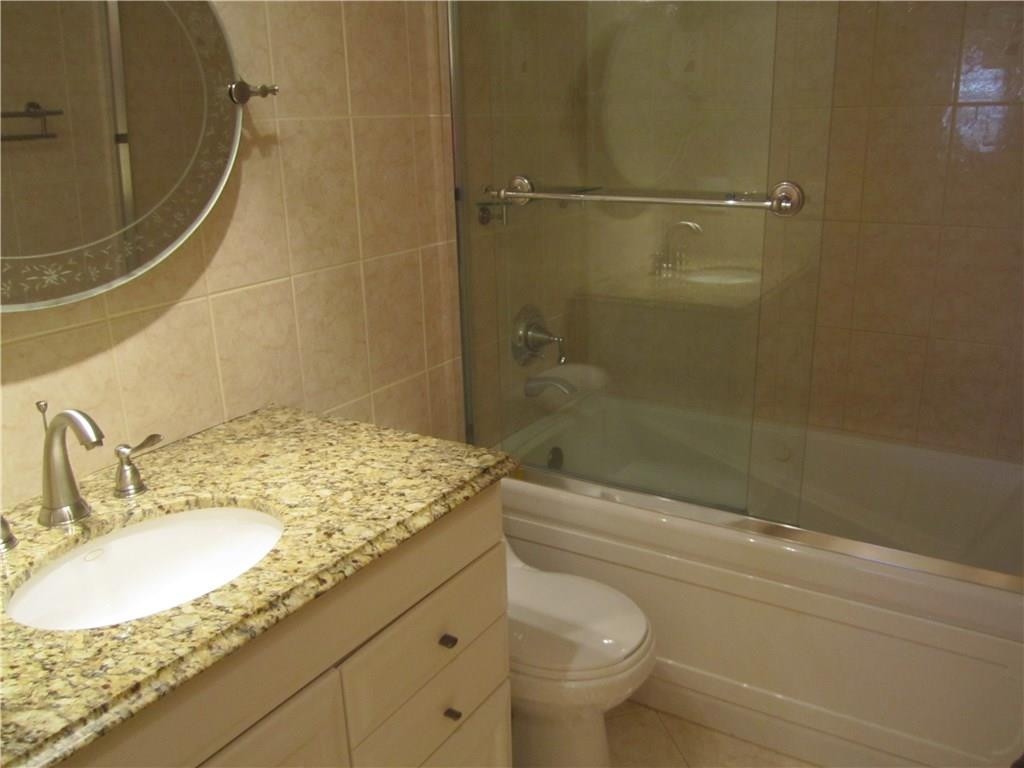 4502 North Federal Highway, Unit 239E Lighthouse Point, FL 33064 - Photo 10 of 24 Photo 10