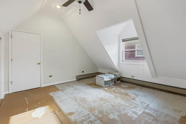 $295,000 | 208 Lathrop Avenue, Forest Park, IL 60130