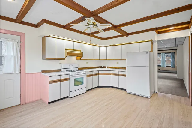 $295,000 | 208 Lathrop Avenue, Forest Park, IL 60130