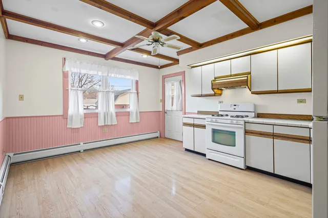 $295,000 | 208 Lathrop Avenue, Forest Park, IL 60130