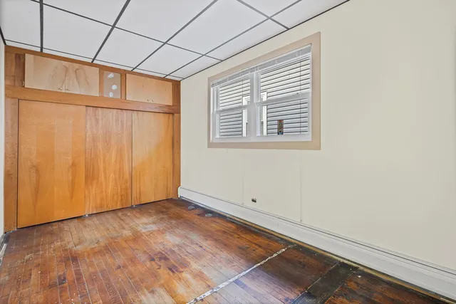 $295,000 | 208 Lathrop Avenue, Forest Park, IL 60130