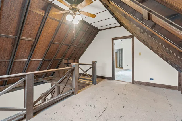 $295,000 | 208 Lathrop Avenue, Forest Park, IL 60130