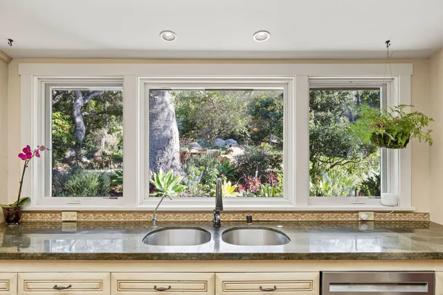 $23,995 | 2180 Alisos Drive, Santa Barbara, CA 93108