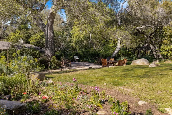 $23,995 | 2180 Alisos Drive, Santa Barbara, CA 93108