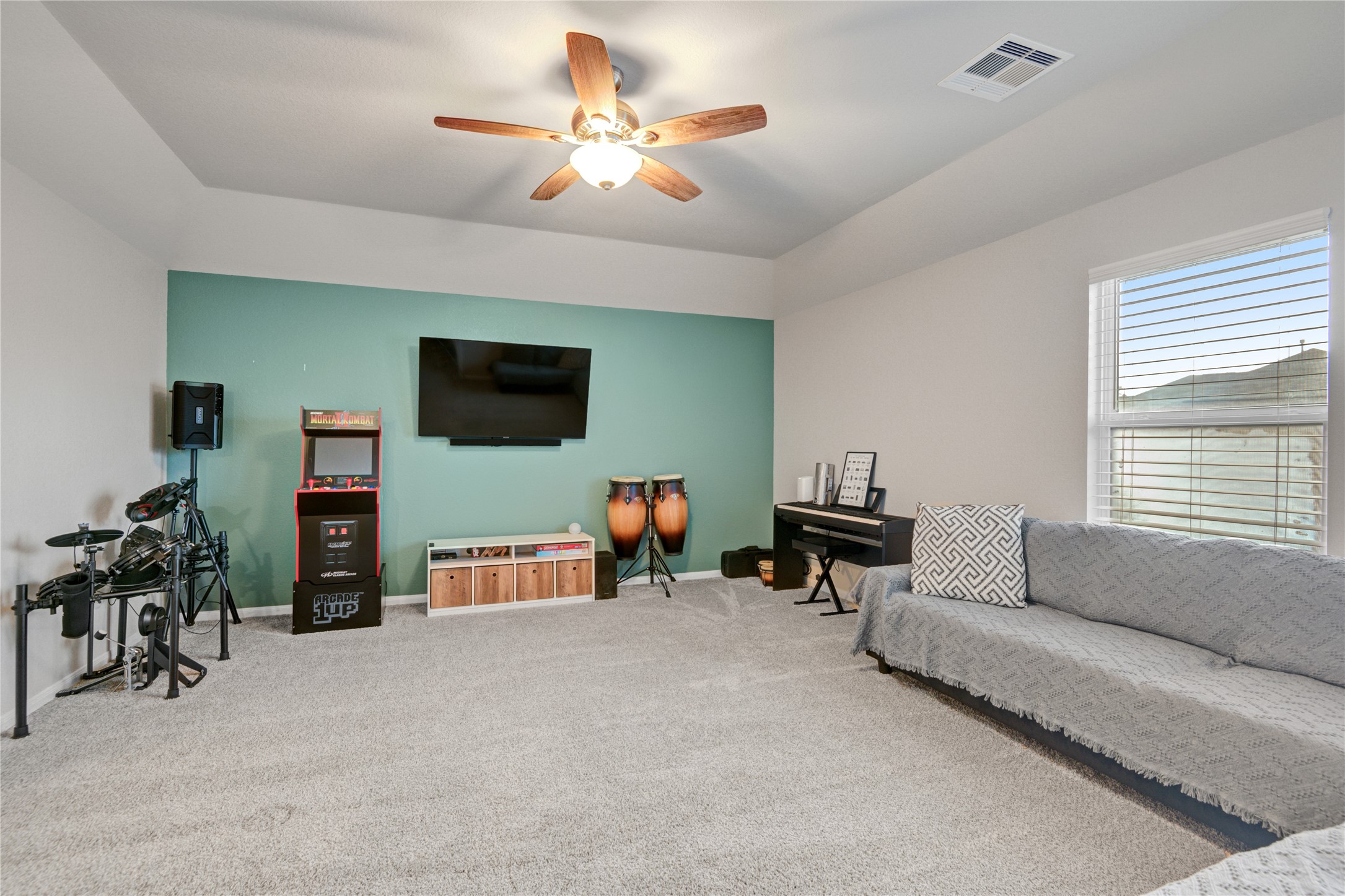 22935 White Powder Dr Spring Spring, TX 77373 - Photo 24 of 40
