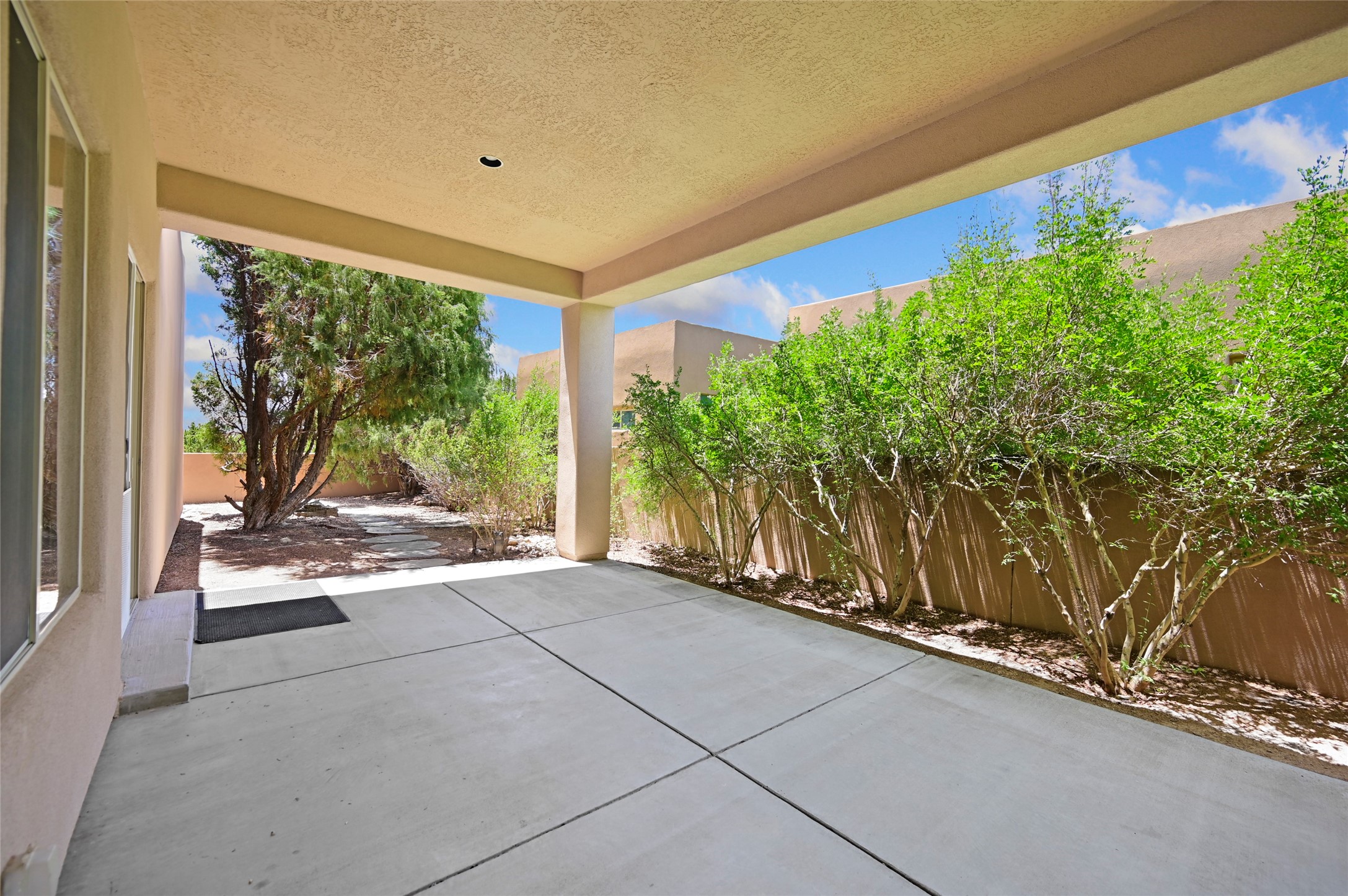 92 Canada Del Rancho Santa Fe, NM 87508 - Photo 20 of 52