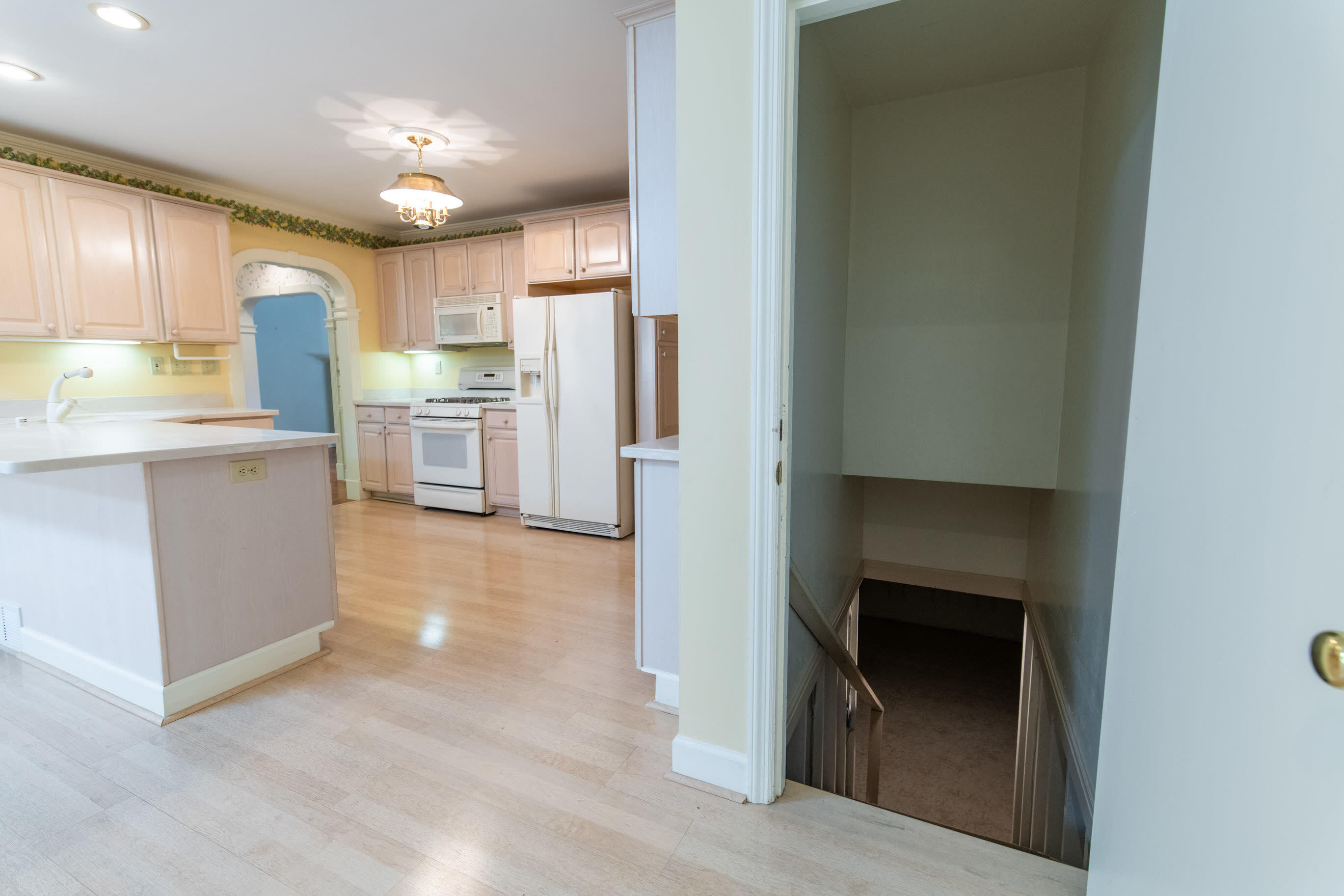 1213 Indian Mound Road Lexington, KY 40502 - Photo 21 of 48 20210623-1213-Indian-Mound-Rd-queen-real