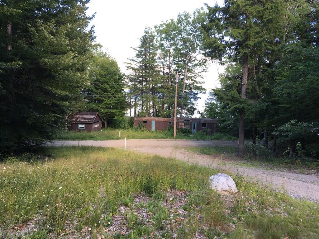 53-54 Whitmore Road Ellsworth, ME 04605 - Photo 13 of 27 Photo