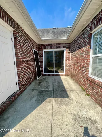 $1,500 | 248 Hibiscus Way, Wilmington, NC 28412