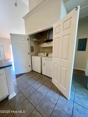 $1,500 | 248 Hibiscus Way, Wilmington, NC 28412