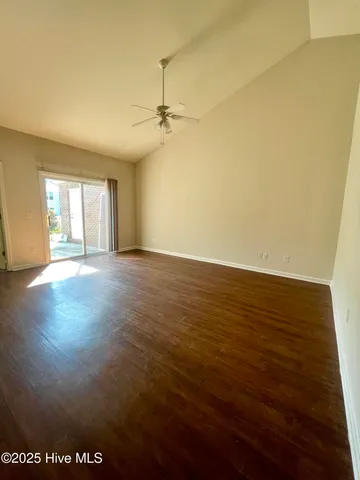 $1,500 | 248 Hibiscus Way, Wilmington, NC 28412