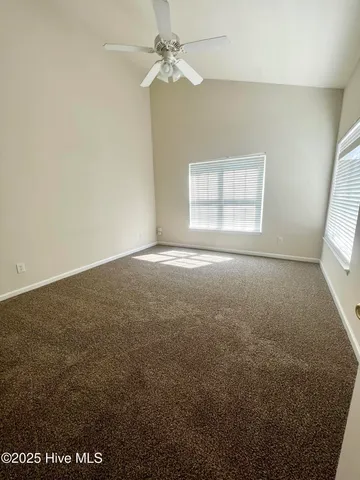 $1,500 | 248 Hibiscus Way, Wilmington, NC 28412