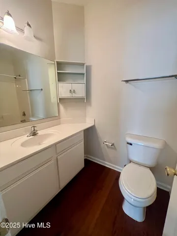 $1,500 | 248 Hibiscus Way, Wilmington, NC 28412