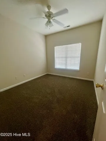 $1,500 | 248 Hibiscus Way, Wilmington, NC 28412