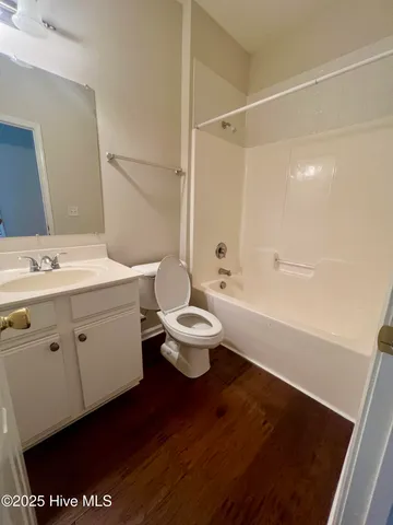 $1,500 | 248 Hibiscus Way, Wilmington, NC 28412