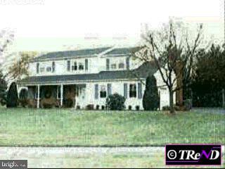960 Crest Road Lansdale, PA 19446 - Photo 1 of 1 Gallery Image 1