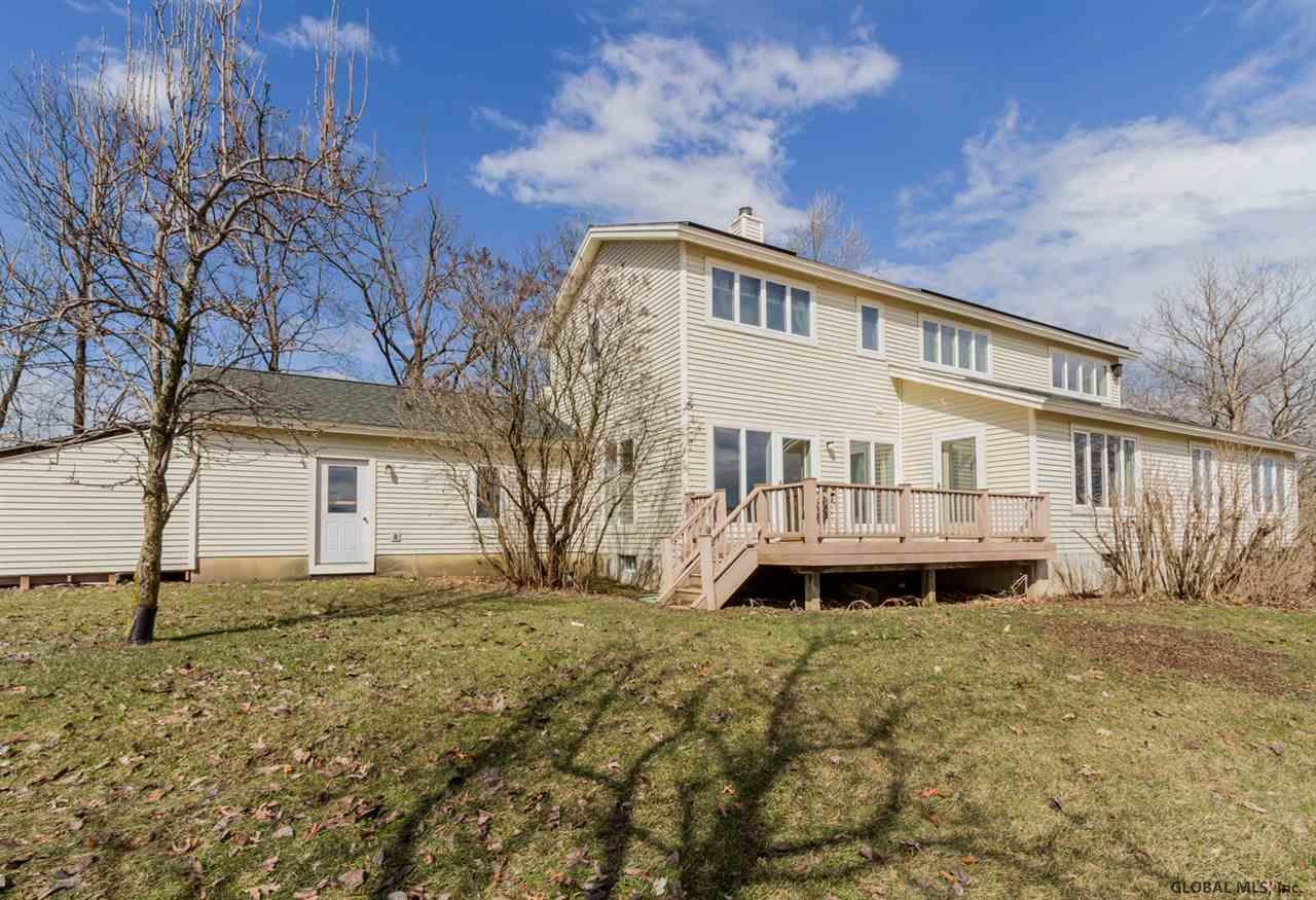 473 Van Antwerp Road Mohawk, NY 12095 - Photo 1 of 46 Photo 1