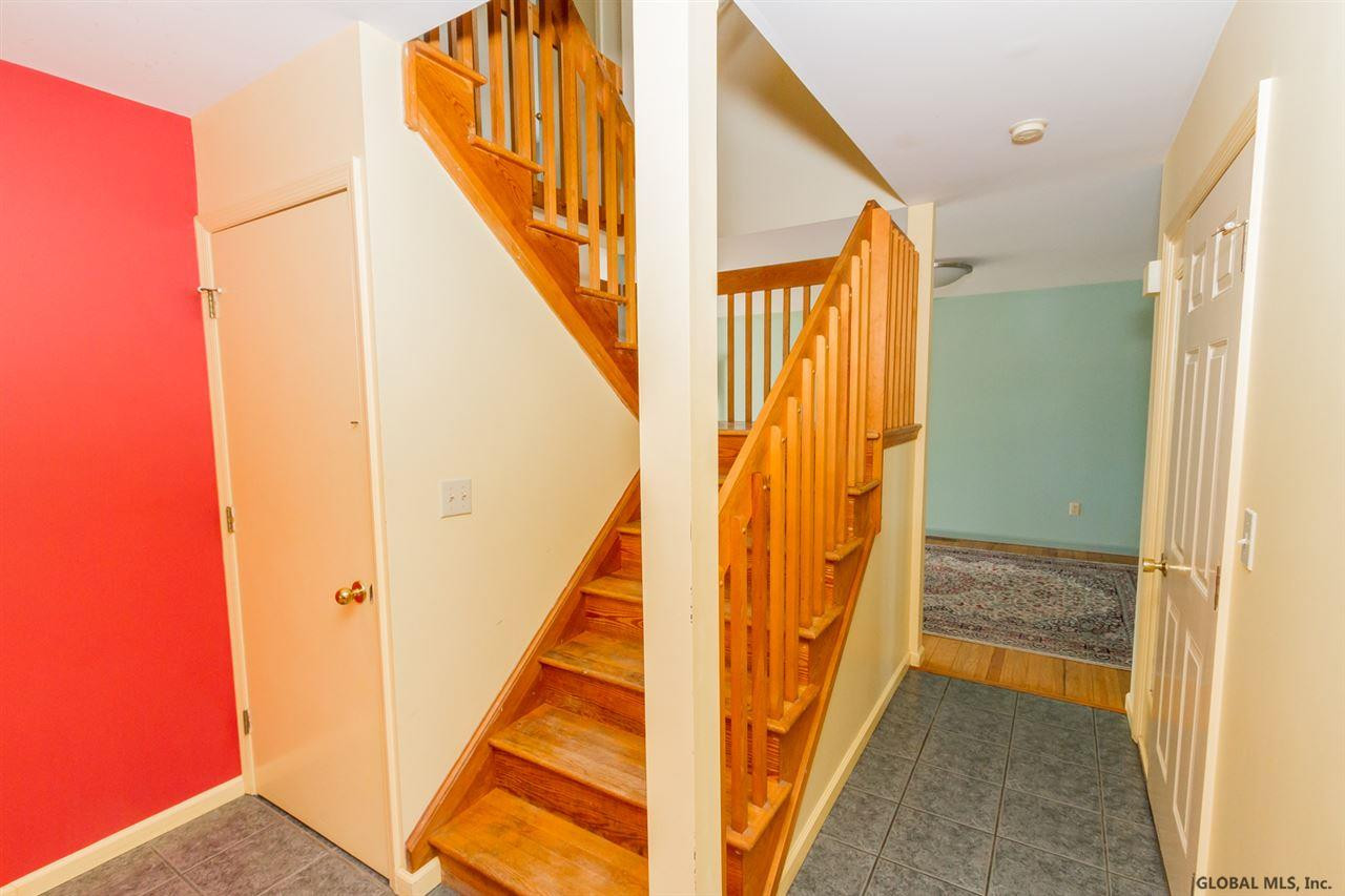473 Van Antwerp Road Mohawk, NY 12095 - Photo 13 of 46 Photo 15