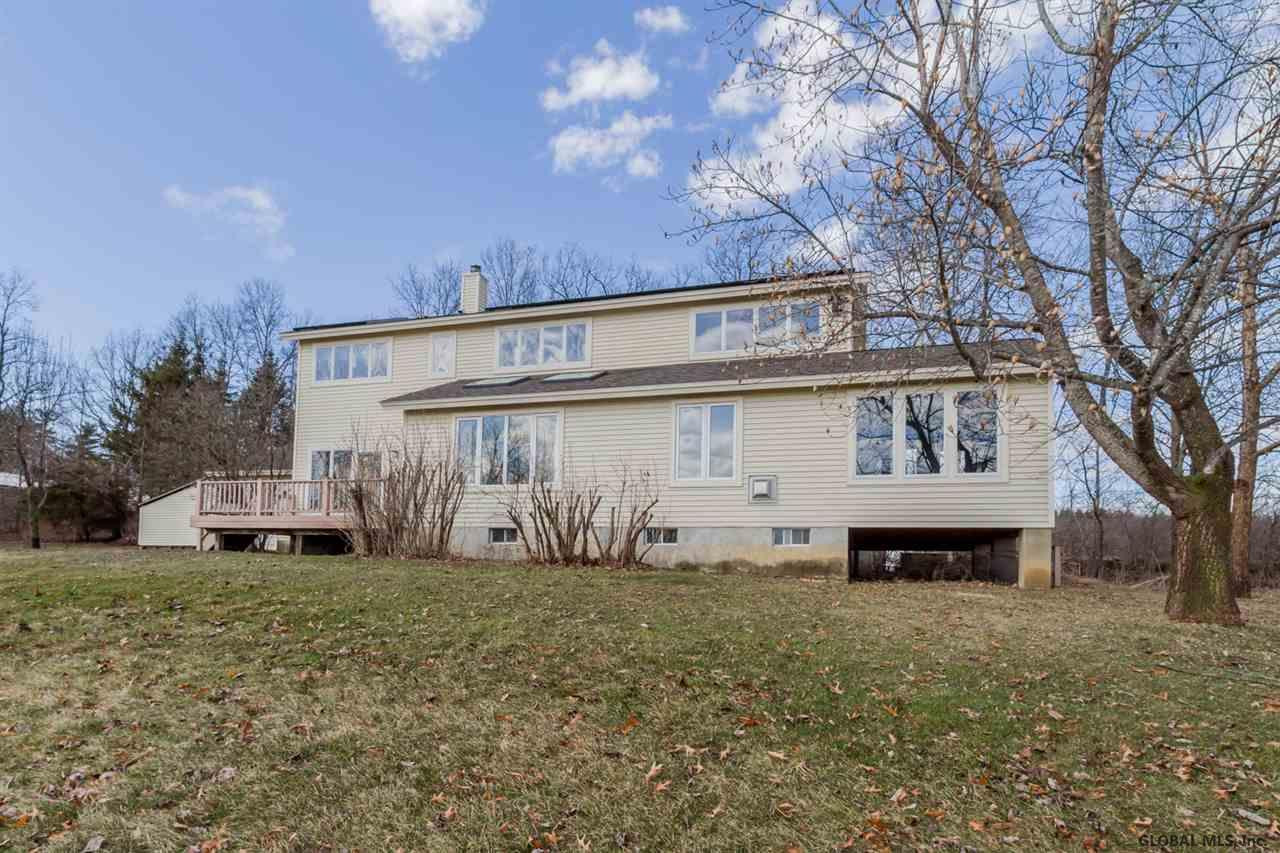 473 Van Antwerp Road Mohawk, NY 12095 - Photo 2 of 46 Photo 2