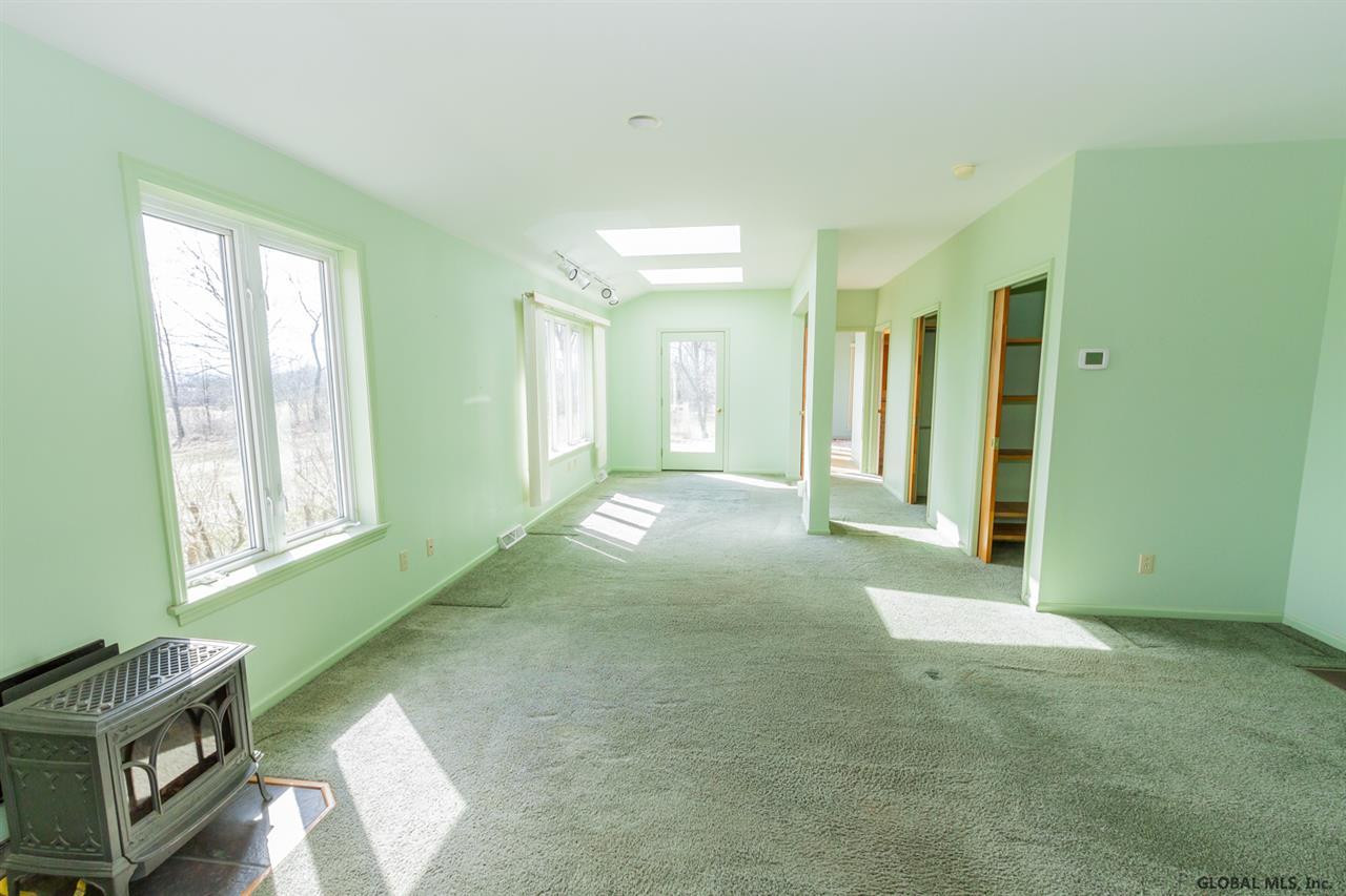 473 Van Antwerp Road Mohawk, NY 12095 - Photo 27 of 46 Photo 30
