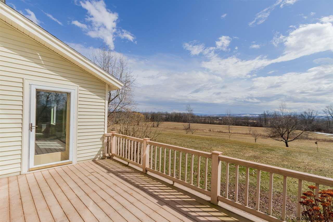 473 Van Antwerp Road Mohawk, NY 12095 - Photo 3 of 46 Photo 3