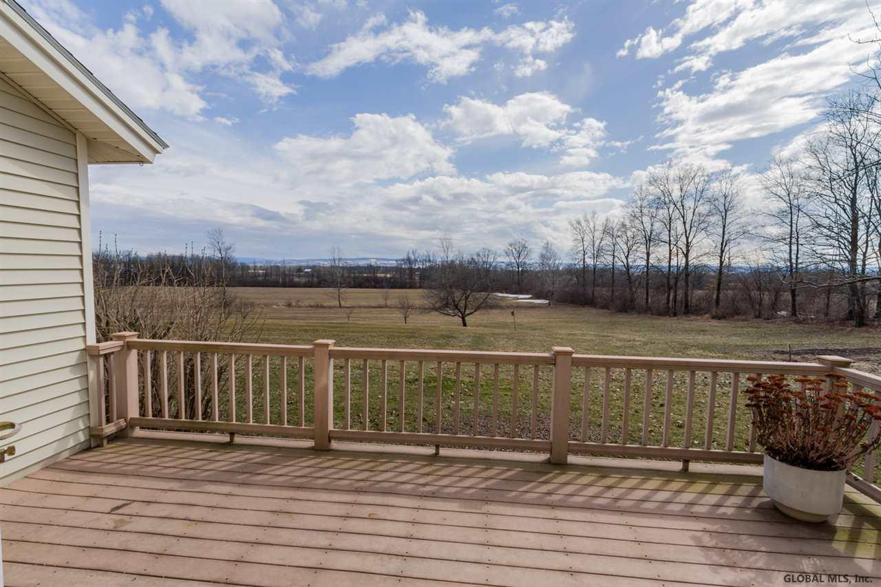 473 Van Antwerp Road Mohawk, NY 12095 - Photo 5 of 46 Photo 5