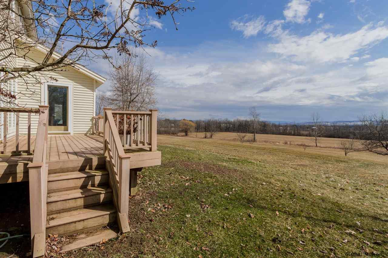 473 Van Antwerp Road Mohawk, NY 12095 - Photo 6 of 46 Photo 6
