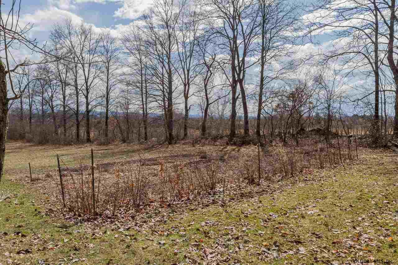 473 Van Antwerp Road Mohawk, NY 12095 - Photo 8 of 46 Photo 8