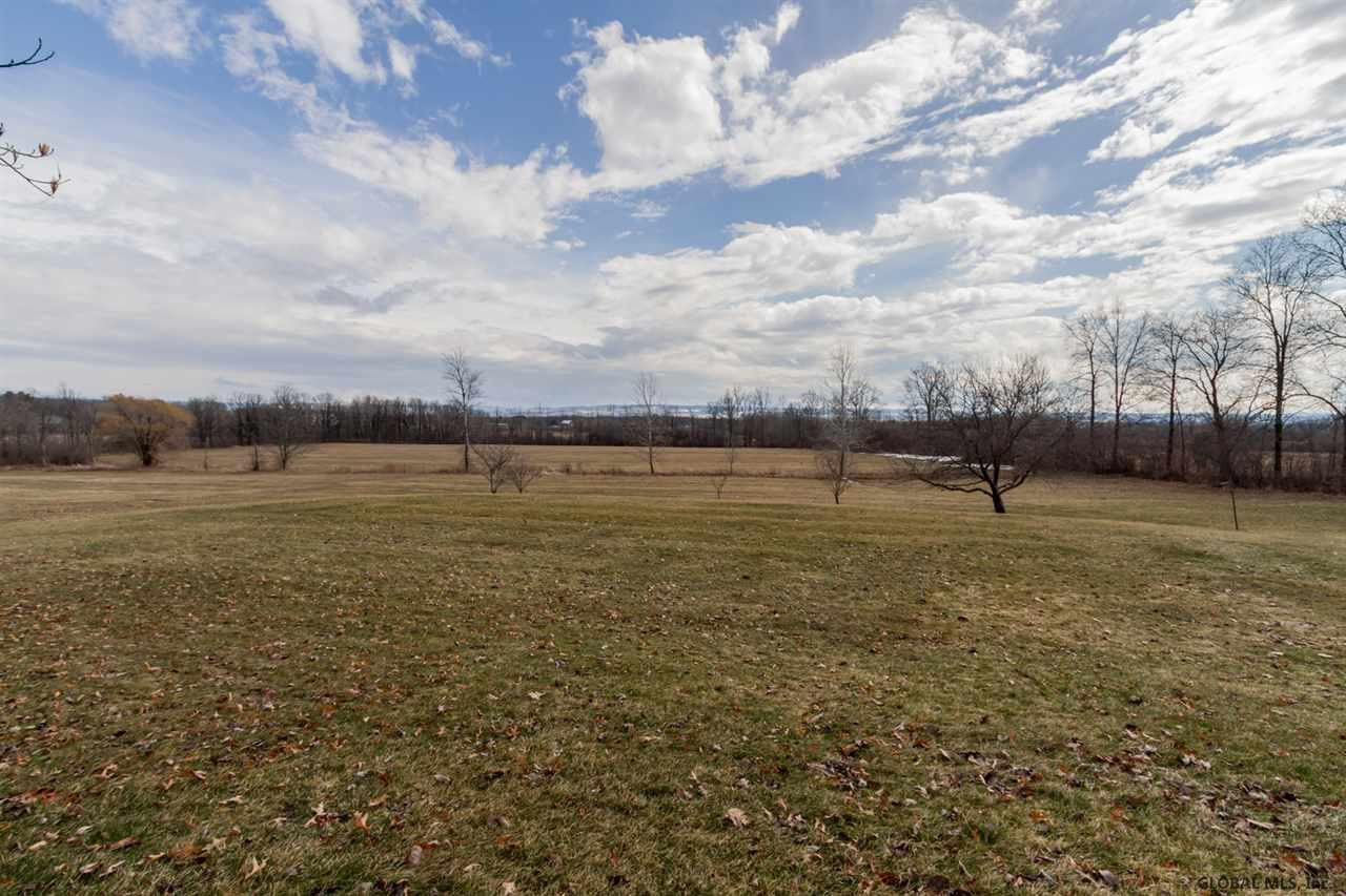 473 Van Antwerp Road Mohawk, NY 12095 - Photo 9 of 46 Photo 9