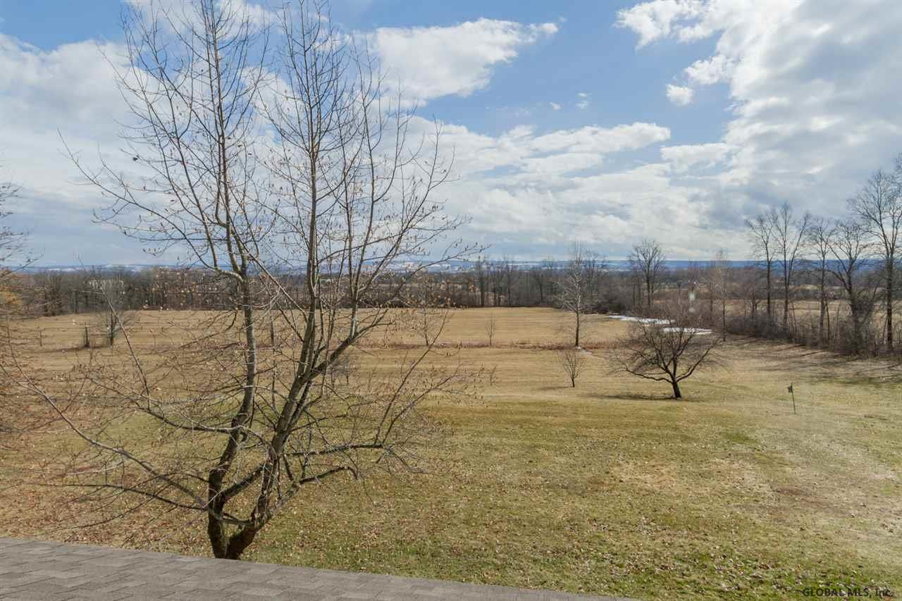 473 Van Antwerp Road Mohawk, NY 12095 - Photo 10 of 46 Photo 10
