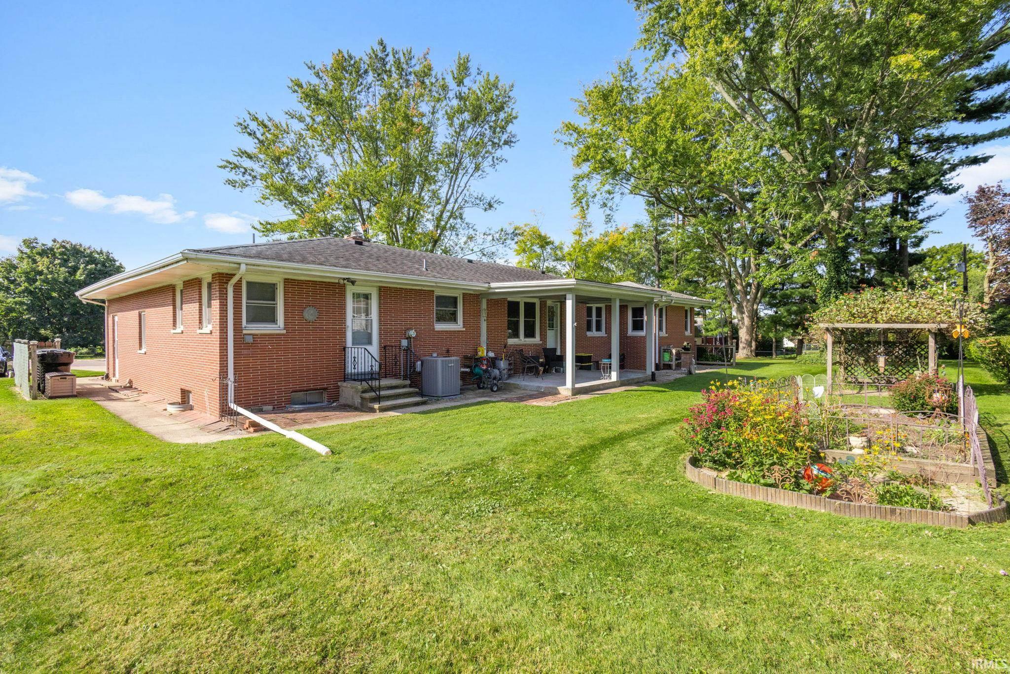 19675 Jackson Road South Bend, IN 46614 - Photo 28 of 31 Gallery Image 28