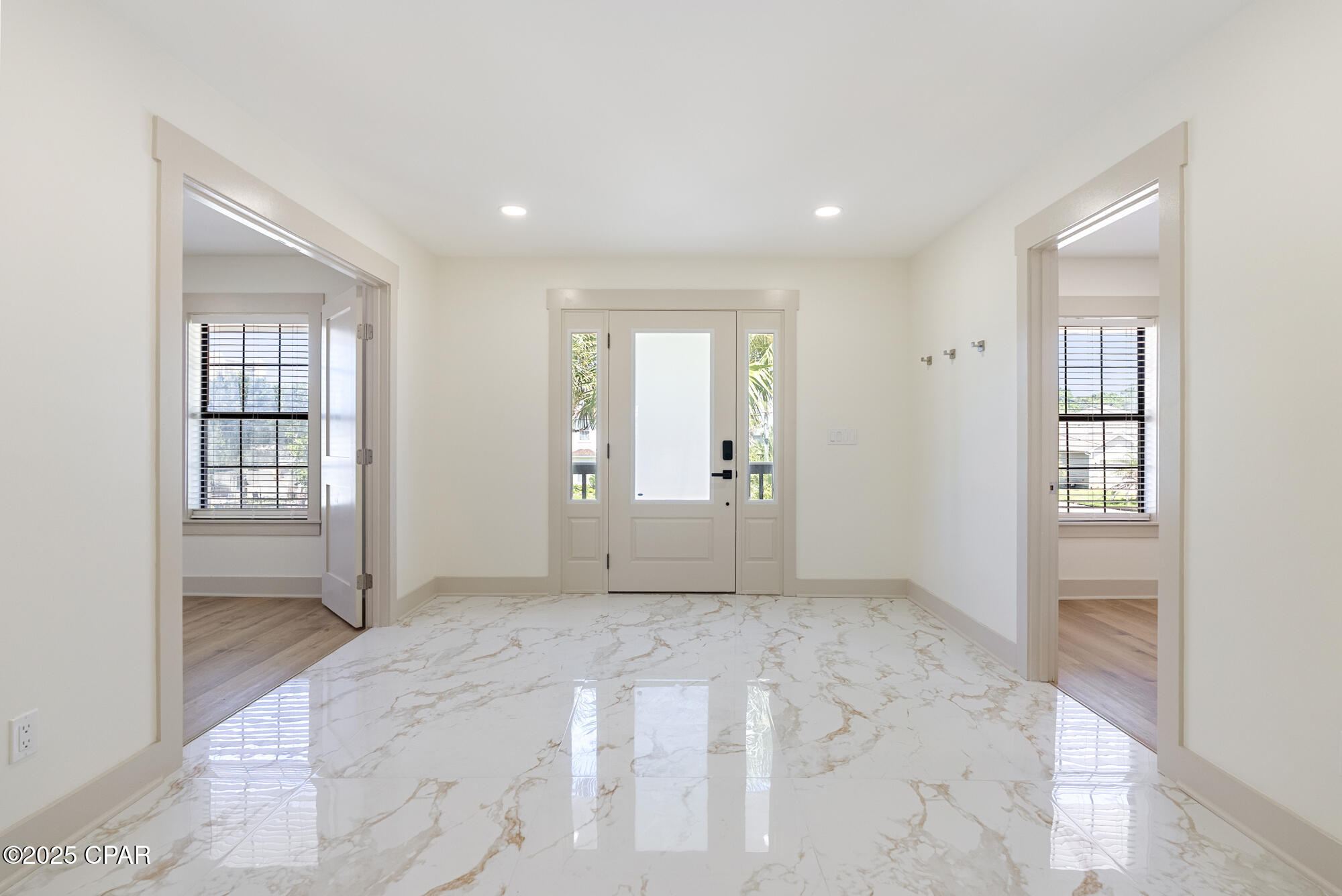 125 Cobb Road Panama City Beach, FL 32413 - Photo 21 of 41