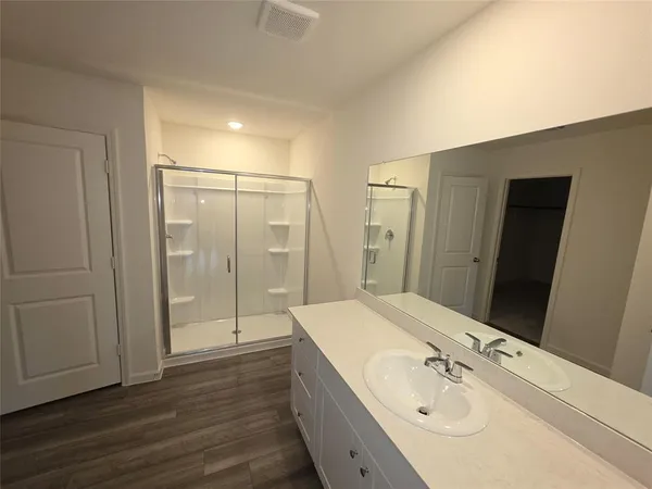 $2,800 | 2206 Pioneer Drive, Princeton, TX 75407